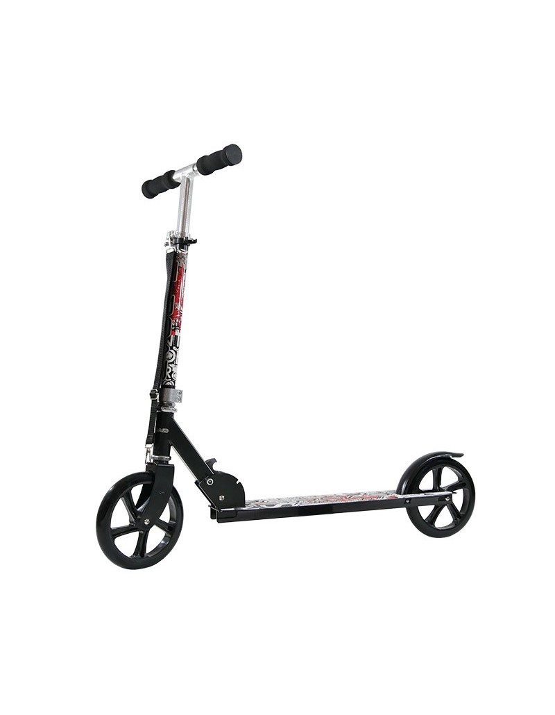 Trottinette Classique Fs Trottinette Classique Fs