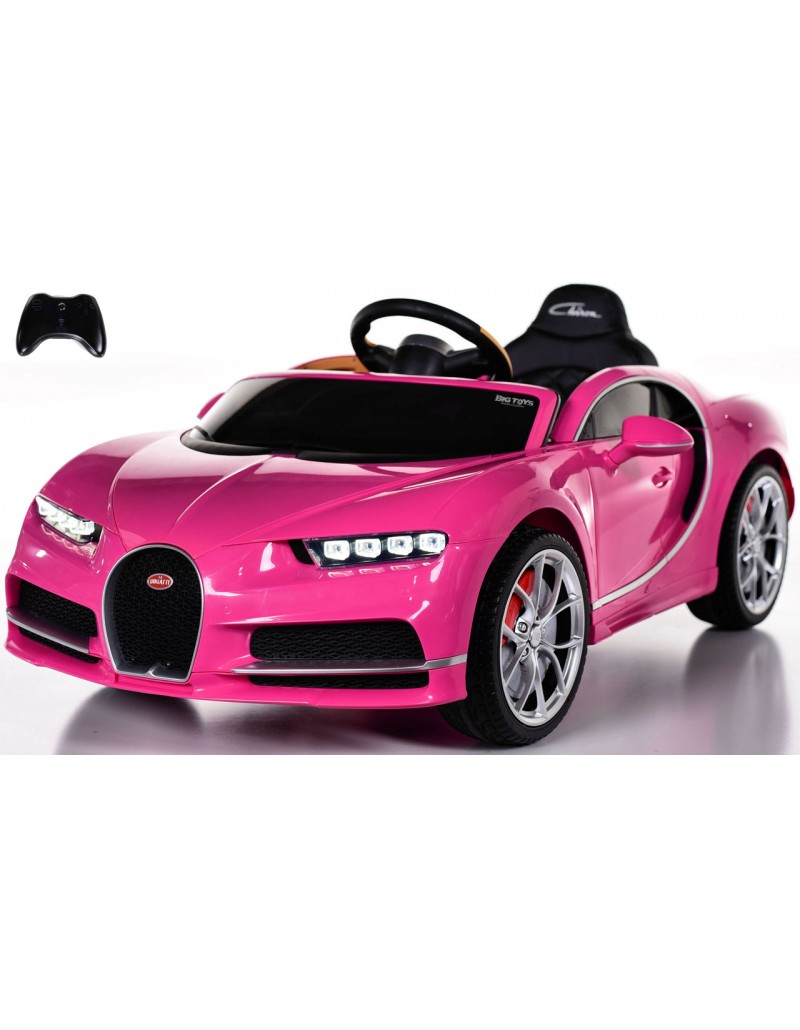 Stil Saymak Kore Voiture Rose Pour Enfant Amazon Gilescoheroes Org