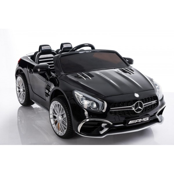 Voiture electrique 12 volt telecommande Clearance